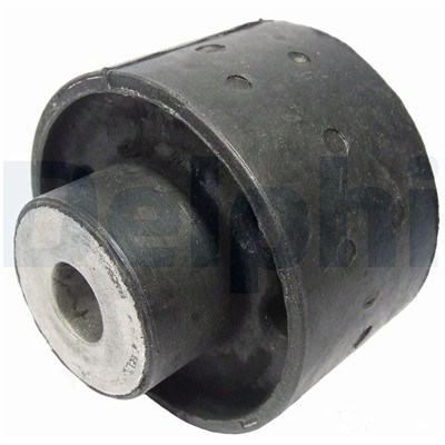 DELPHI TD722W EAN: 5012759432259.