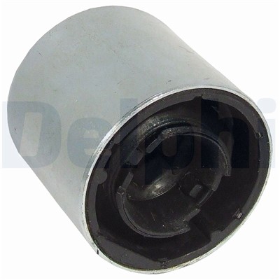 DELPHI TD750W EAN: 5012759438664.