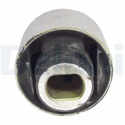 DELPHI TD765W EAN: 5012759453520.