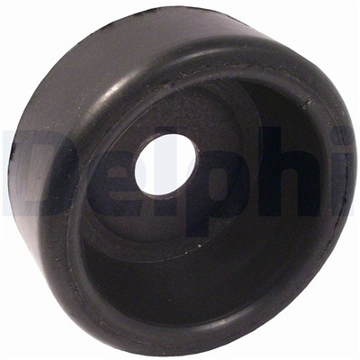 DELPHI TD774W EAN: 5012759451304.