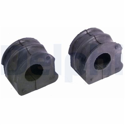 DELPHI TD790W EAN: 5012759456712.