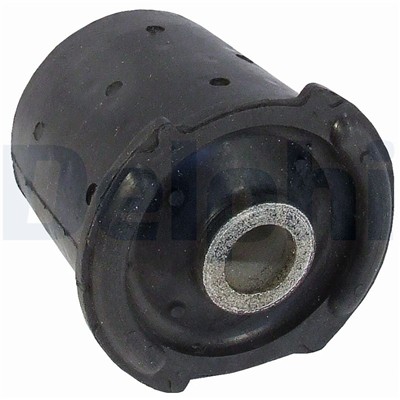 DELPHI TD865W EAN: 5012759471074.