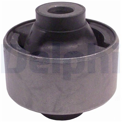 DELPHI TD887W EAN: 5012759492420.