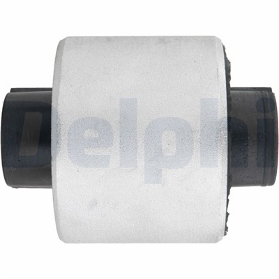 DELPHI TD945W EAN: 5012759520567.
