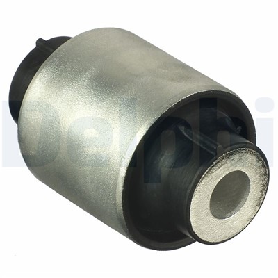 DELPHI TD962W EAN: 5012759519332.