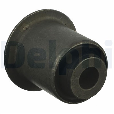 DELPHI TD989W EAN: 5012759510612.