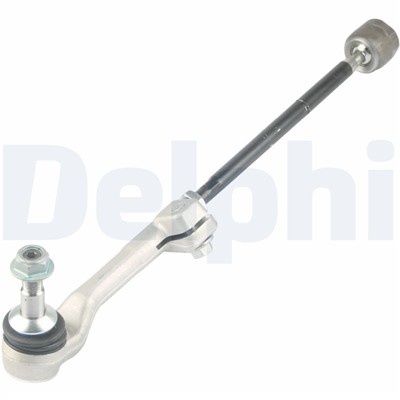 DELPHI TL2056 EAN: 5012759609880.