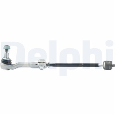 DELPHI TL2056 EAN: 5012759609880.