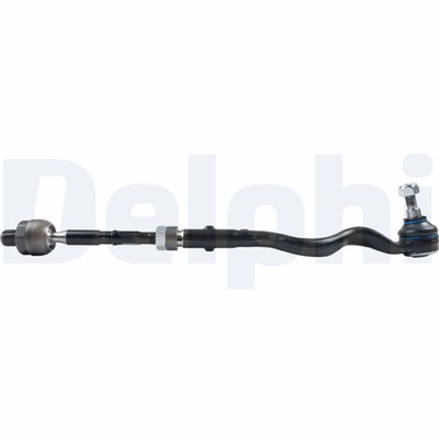 DELPHI TL2062 EAN: 5012759626429.