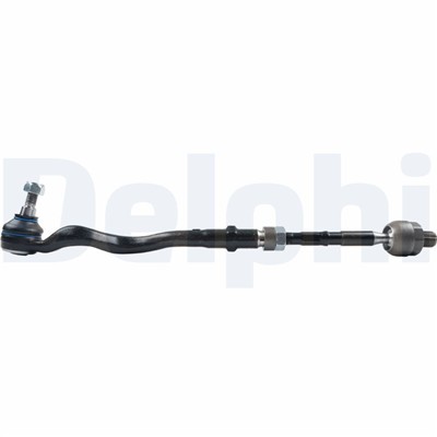 DELPHI TL2062 EAN: 5012759626429.