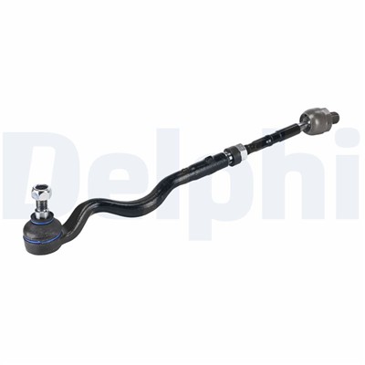 DELPHI TL2063 EAN: 5012759626436.