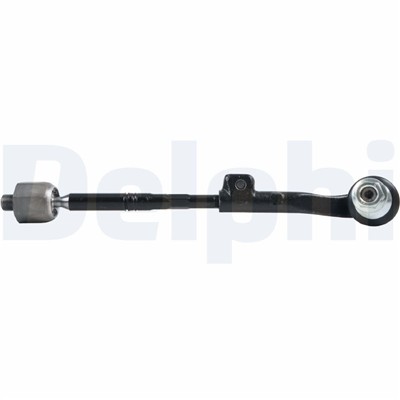 DELPHI TL2072 EAN: 5012759640098.