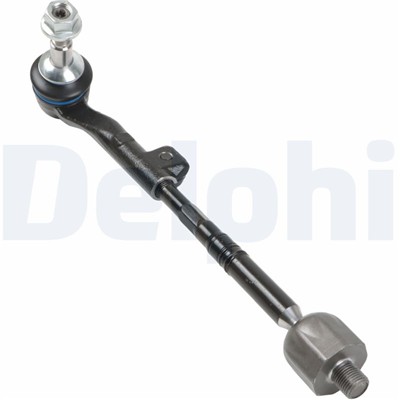 DELPHI TL2073 EAN: 5012759640104.