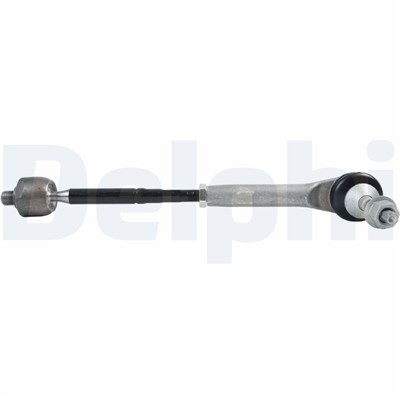 DELPHI TL2078 EAN: 5012759818046.