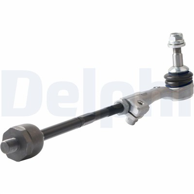 DELPHI TL2089 EAN: 5012759637647.