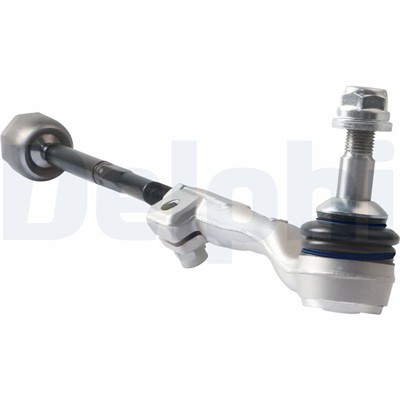 DELPHI TL2089 EAN: 5012759637647.