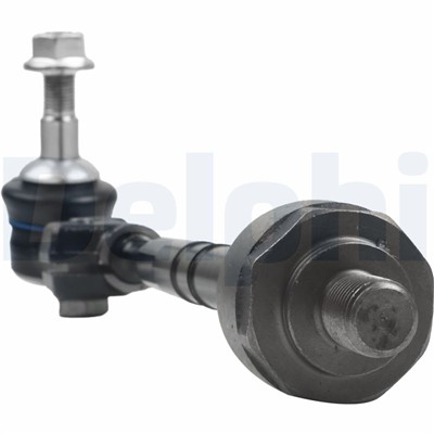 DELPHI TL2096 EAN: 5012759651582.