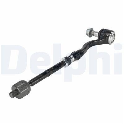 DELPHI TL2098 EAN: 5012759706039.