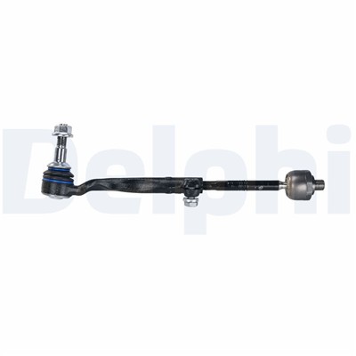 DELPHI TL2102 EAN: 5012759648247.