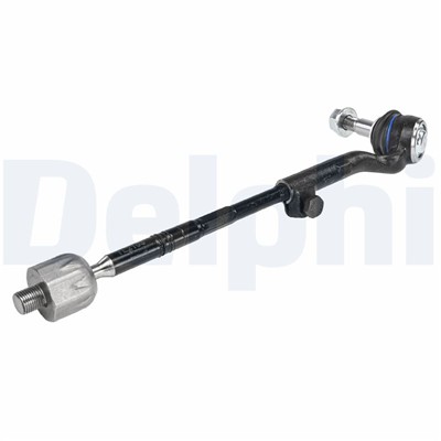 DELPHI TL2103 EAN: 5012759648384.