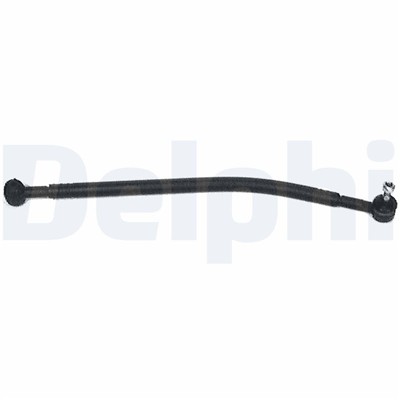 DELPHI TL277 EAN: 5012759859889.