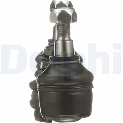 DELPHI TL343 EAN: 5012759860182.