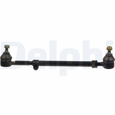 DELPHI TL398 EAN: 5012759161210.