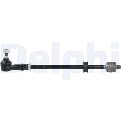 DELPHI TL427 EAN: 5012759160923.