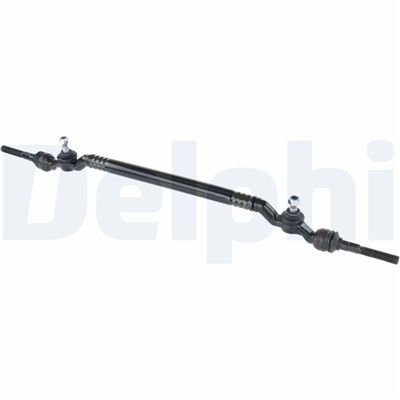 DELPHI TL451 EAN: 5012759251607.