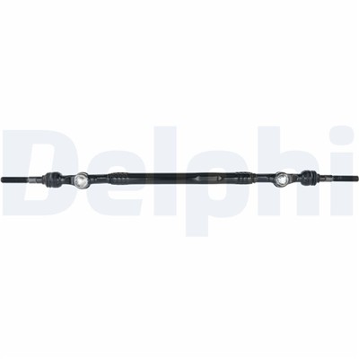 DELPHI TL451 EAN: 5012759251607.