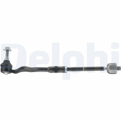 DELPHI TL614 EAN: 5012759990681.