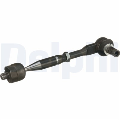 DELPHI TL615 EAN: 5012759994856.