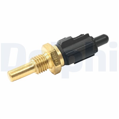 DELPHI TS10463 EAN: 5012759966846.