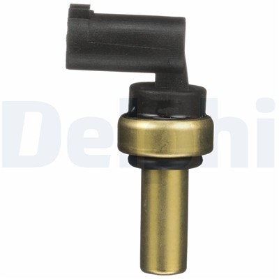 DELPHI TS10468 EAN: 5012759966914.