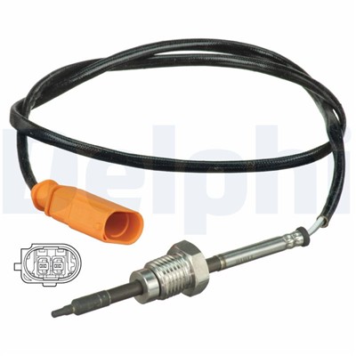 DELPHI TS30080 EAN: 5012759989180.
