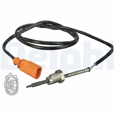 DELPHI TS30082 EAN: 5012759989203.