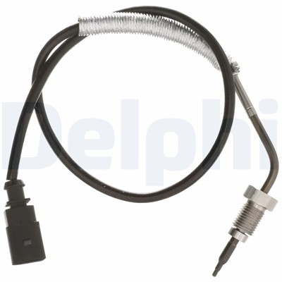 DELPHI TS30176 EAN: 5012759557969.
