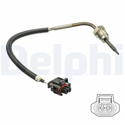 DELPHI TS30198 EAN: 5012759558188.