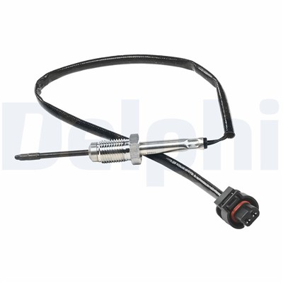 DELPHI TS30354-12B1 EAN: 5012759601884.