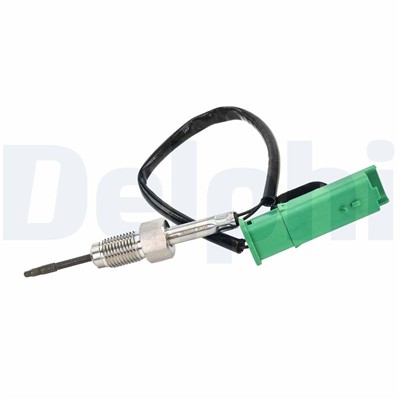 DELPHI TS30373-12B1 EAN: 5012759612262.