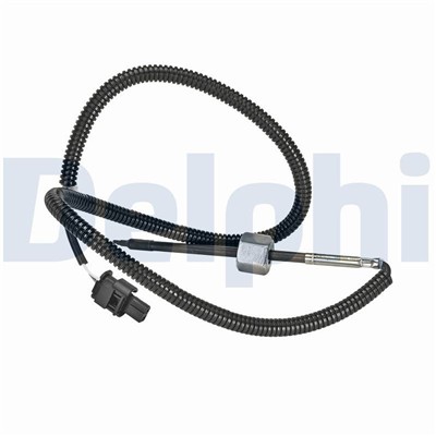 DELPHI TS30385-12B1 EAN: 5012759612385.