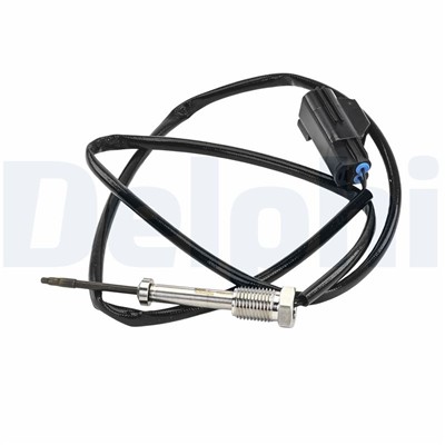 DELPHI TS30402-12B1 EAN: 5012759612552.