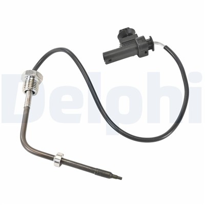 DELPHI TS30405-12B1 EAN: 5012759612583.