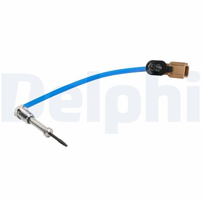 DELPHI TS30406-12B1 EAN: 5012759612590.