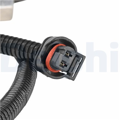 DELPHI TS30408-12B1 EAN: 5012759612613.