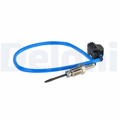 DELPHI TS30453-12B1 EAN: 5012759641675.