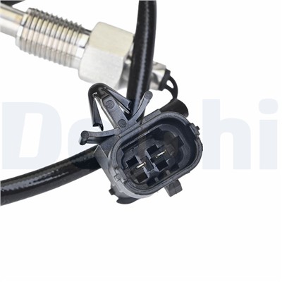 DELPHI TS30467-12B1 EAN: 5012759641811.