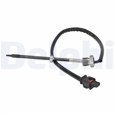 DELPHI TS30469-12B1 EAN: 5012759641835.