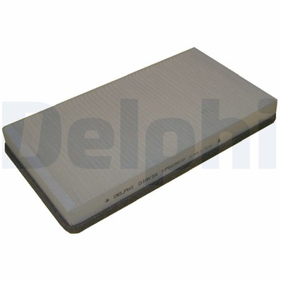 DELPHI TSP0325019C EAN: 5050100185195.