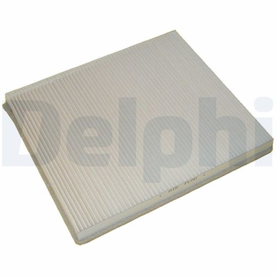 DELPHI TSP0325074 EAN: 5050100177237.